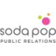 Soda Pop Public Relations