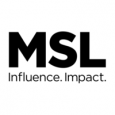 MSL