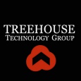 Treehouse Technology Group