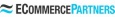 ECommerce Partners