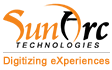 SunArc Technologies Pvt. Ltd.