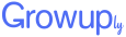 Growuply