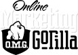 Online Marketing Gorilla