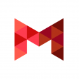 The Mega Agency