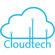 CloudTech Company