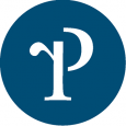 Right People Group