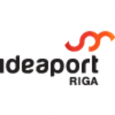 Idea Port Riga AS