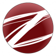 Zyberchief