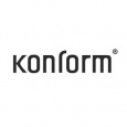 Konform