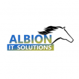 Albion IT Solutions