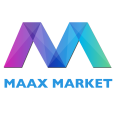 Maax Market Inc