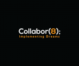 Collabor8
