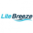 LiteBreeze Infotech