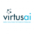 Virtusai