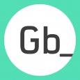 Globalbit