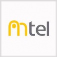 Mtel limited