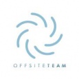 Offsiteteam Corp
