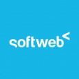 SoftWeb