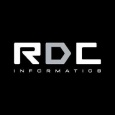 RDC Informatics
