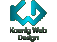 Koenig Web Design Ltd