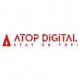 ATOP DIGITAL Technology Consulting Pvt Ltd