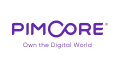 Pimcore