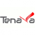 Tenara Technologies