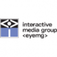 Eyemg