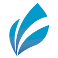 Bluekey,INC