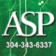 ASPWV Associated Systems Professionals
