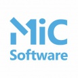 MiC Software