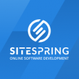 Sitespring IncSitespring Inc