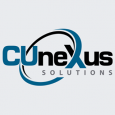 CUneXus
