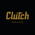 Clutch Studio