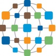North Bay Networking Group