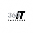 360 IT partners