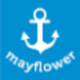 Agence Mayflower