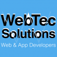 WebTec Solutions