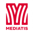 Mediatis