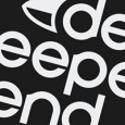 Deepend