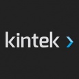 Kintek