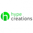 Hype creations
