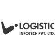 Logistic InfoTech Pvt. Ltd.