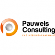 Pauwels consulting