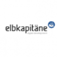 Elbkapitaene