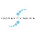 Ingravity Media