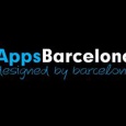 Apps Barcelona