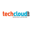 Tech Cloud ERP