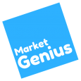 Market Genius USA