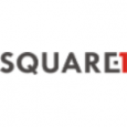 Square1 Software